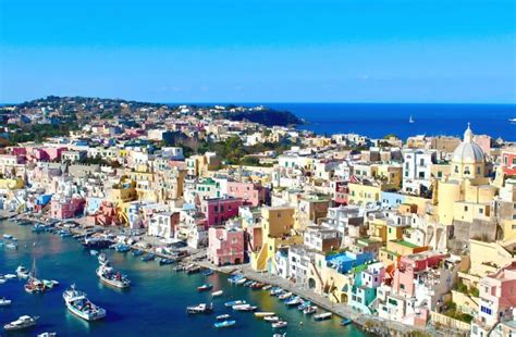 bakeca gay a napoli|Naples Gay Travel Guide Cruise Bars, Organizations & More